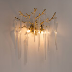 Фото 3 Бра Лайма 467022202