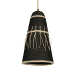 Фото 4 Потолочный подвесной светильник