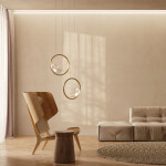 Фото 5 Светодиодная лента Led Strip 10109