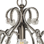 Фото 2 Потолочный светильник