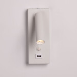 Фото 4 Бра Стаут 702022401