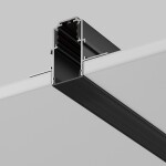 Фото 3 Комплектующие для трековой системы Technical TRA034DO-1B