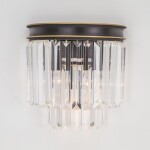 Фото 5 CL332331 Мартин Св-к Бра