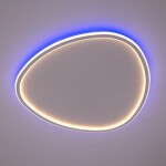 Фото 1 Потолочный светильник