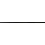 Фото Магнитный трековый светильник Arte Lamp OPTIMA SMART A7384PL-1BK