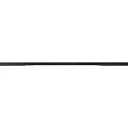 Фото Магнитный трековый светильник Arte Lamp OPTIMA SMART A7384PL-1BK