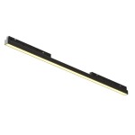 Фото 7 Трековый светильник Technical TR030-2-30W2.7K-B