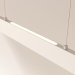 Фото 3 Подвесной светильник Technical P010PL-L30W