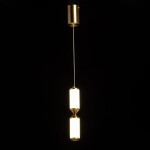 Фото 4 Люстра  424017801