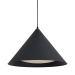 Фото 1 Подвесной светильник Freya FR6181PL-L9B