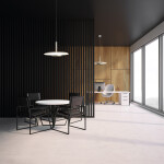 Фото 1 9000 Подвесной светильник TINA