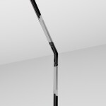 Фото 1 Комплектующие для встраиваемой трековой системы Technical TRA184ICL-12B