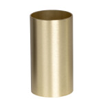 Фото 4 Светильник Прайм 8500007