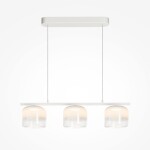 Фото 3 Подвесной светильник Maytoni MOD286PL-L12W3K