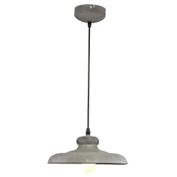 Фото Подвесной светильник Arte Lamp LOFT A5025SP-1BG