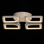 Фото 2 Люстра Мадлен 424015104