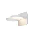 Фото 5 Настенный светильник (бра) Maytoni MOD354WL-L12W3K