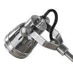 Фото 3 Настольная лампа NL-51994