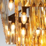 Фото 5 CL332232 Мартин Св-к Люстра