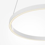 Фото 3 Подвесной светильник Maytoni MOD058PL-L32WK