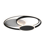 Фото 7 Потолочный светильник Freya FR10015CL-L94WB