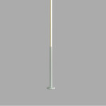 Фото 1 7358 Напольно-потолочный светильник VERTICAL