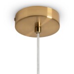 Фото 5 Подвесной светильник Freya FR5491PL-01BS