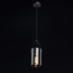 Фото 3 Светильник Тетро 673014701