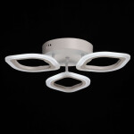 Фото 2 Люстра Мадлен 424014603