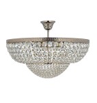 Фото 4 Потолочный светильник Arti Lampadari Favola E 1.3.50.502 N