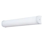 Фото Подсветка для зеркал Arte Lamp AQUA-BARA A5210AP-4WH