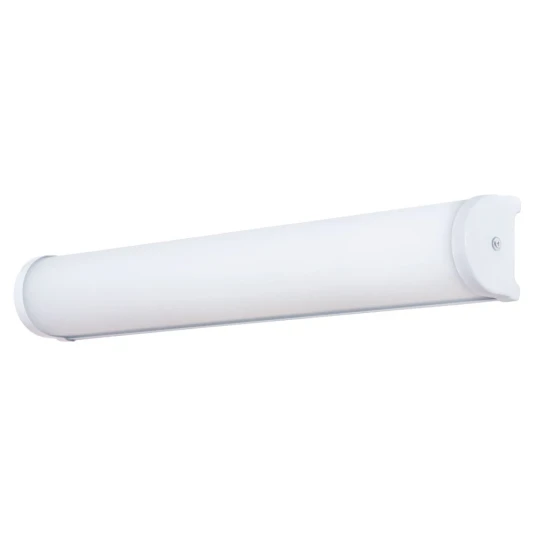 Фото Подсветка для зеркал Arte Lamp AQUA-BARA A5210AP-4WH