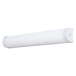 Фото Подсветка для зеркал Arte Lamp AQUA-BARA A5210AP-4WH