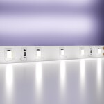 Фото 7 Светодиодная лента Led Strip 20015