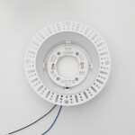 Фото 3 CLP53G GIPS.53 Светильник (платформа)