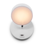 Фото 3 Спот Freya FR10010CW-L6W