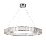 Фото 4 Подвесной светильник Freya FR5257PL-L32CH