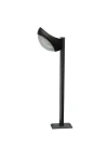 Фото Ландшафтный светильник Arte Lamp URBAN A2047PA-1BK