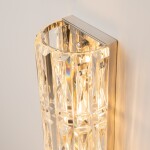 Фото 14 Настенный светильник (бра) Maytoni MOD094WL-03CH