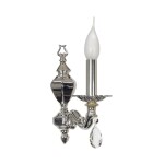 Фото 4 Бра Arti Lampadari Amelia E 2.1.1.502 SB