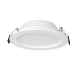 Фото 9249 Встраиваемый светильник NASAO