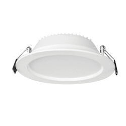 Фото 9249 Встраиваемый светильник NASAO