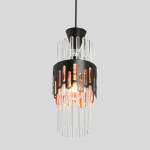 Фото 1 Светильник Соло 112010701