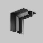 Фото 5 Комплектующие для трековой системы Technical TRA239ICL-42.12B