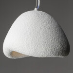 Фото 3 Подвесной светильник Freya FR5428PL-01W