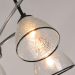 Фото 1 Люстра  635015205