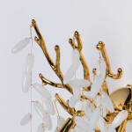 Фото 2 Бра Лайма 467023102