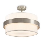 Фото 5 Потолочный светильник Freya FR5367CL-03N