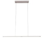 Фото 6825 Подвесной светильник TORCH