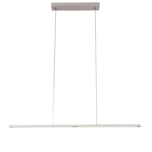 Фото 6825 Подвесной светильник TORCH